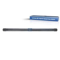 Antriebswelle DT SPARE PARTS Aftermarket-Expertise...