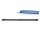 Antriebswelle DT SPARE PARTS Aftermarket-Expertise passend für SCANIA