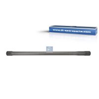 Antriebswelle DT SPARE PARTS Aftermarket-Expertise...
