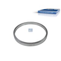 Sensor Ring Abs Ø 172 mm DT SPARE PARTS...