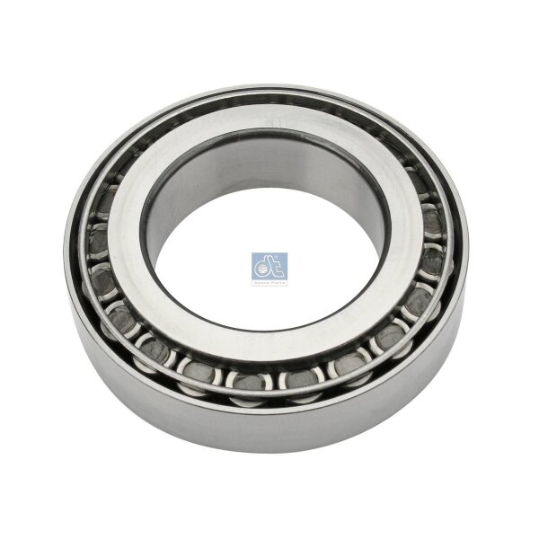 Inner wheel bearing Ø 75 - 130 mm DT SPARE PARTS for MB AROCS and others