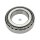 Inner wheel bearing Ø 75 - 130 mm DT SPARE PARTS for MB AROCS and others