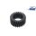 Sonnenrad Außenplanetengetriebe DT SPARE PARTS IAM-Expertise passend für SCANIA