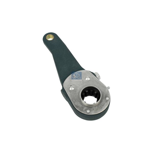 Gestängesteller Bremsanlage manuell DT SPARE PARTS für SCANIA 3