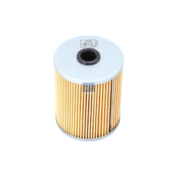 Ölfilter Retarder Ø 19 - 83 mm DT SPARE PARTS für u.a. SCANIA 4