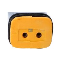 Air Dryer Compressed-Air System 122 bar DT SPARE PARTS...