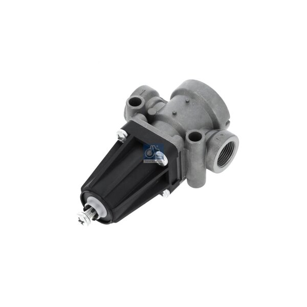 Druckbegrenzungsventil M22 x 15 8 bar DT SPARE PARTS für SCANIA 4