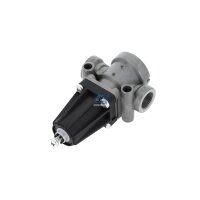 Druckbegrenzungsventil M22 x 15 8 bar DT SPARE PARTS...