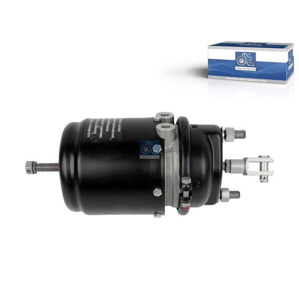 Federspeicherbremszylinder Type 20/24 DT SPARE PARTS für u.a. SCANIA 4