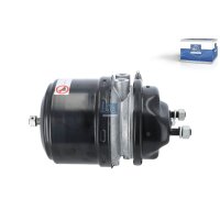 Federspeicherbremszylinder Type 24/30 DT SPARE PARTS...