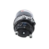 Federspeicherbremszylinder Type 24/30 DT SPARE PARTS...