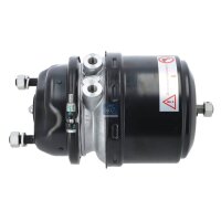 Federspeicherbremszylinder Type 24/30 DT SPARE PARTS für u.a. SCANIA 4