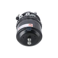 Federspeicherbremszylinder Type 24/30 DT SPARE PARTS für u.a. SCANIA 4