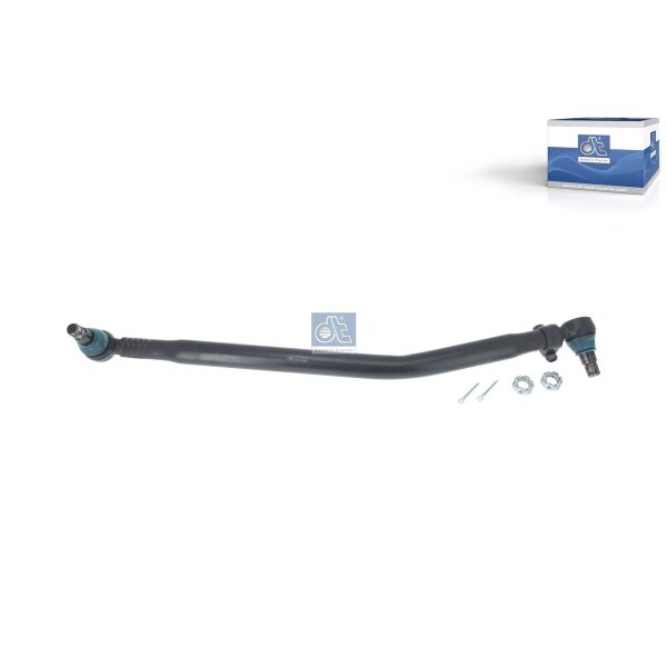 Lenkstange Schubstange DT SPARE PARTS IAM-Expertise passend für u.a. SCANIA 3