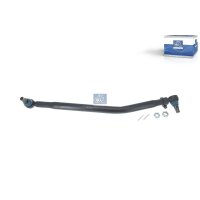 Lenkstange Schubstange DT SPARE PARTS IAM-Expertise...