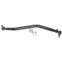 Lenkstange Schubstange DT SPARE PARTS IAM-Expertise...