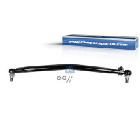 Lenkstange Schubstange DT SPARE PARTS IAM-Expertise...