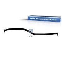 Lenkstange Schubstange DT SPARE PARTS IAM-Expertise...