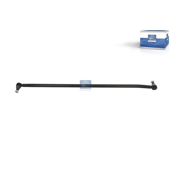 Lenkstange Schubstange DT SPARE PARTS IAM-Expertise passend für u.a. SCANIA 3