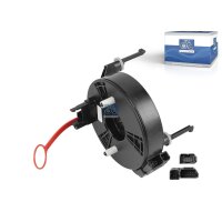 Clock Spring Airbag DT SPARE PARTS IAM-Expertise suitable...