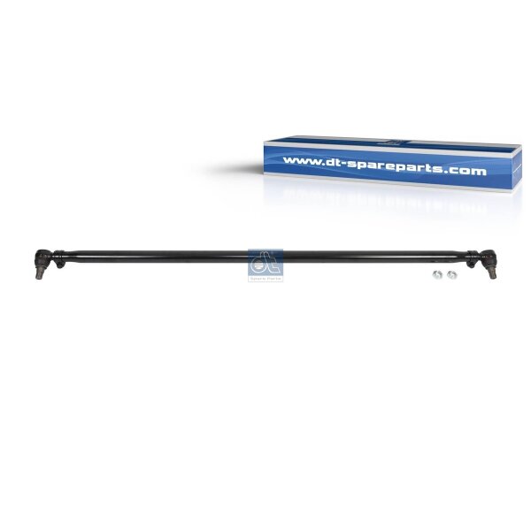 Spurstange DT SPARE PARTS Aftermarket-Expertise passend für SCANIA