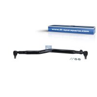 Spurstange DT SPARE PARTS Aftermarket-Expertise passend...
