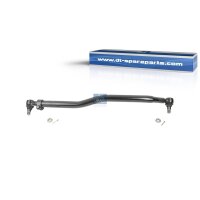 Lenkstange Schubstange DT SPARE PARTS IAM-Expertise...