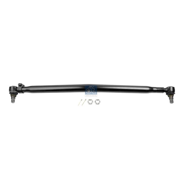 Lenkstange Schubstange DT SPARE PARTS IAM-Expertise passend für SCANIA 3