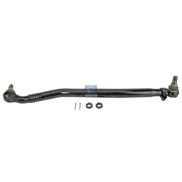 Lenkstange Schubstange DT SPARE PARTS IAM-Expertise passend für SCANIA 3