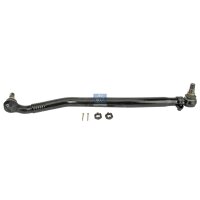 Lenkstange Schubstange DT SPARE PARTS IAM-Expertise...