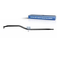 Lenkstange Schubstange DT SPARE PARTS IAM-Expertise...