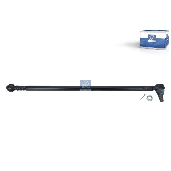 Lenkstange Schubstange DT SPARE PARTS IAM-Expertise passend für u.a. SCANIA 4