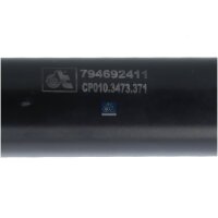 Lenkstange Schubstange DT SPARE PARTS IAM-Expertise...