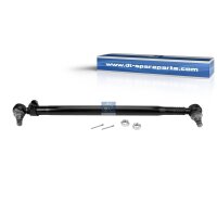 Lenkstange Schubstange DT SPARE PARTS IAM-Expertise...