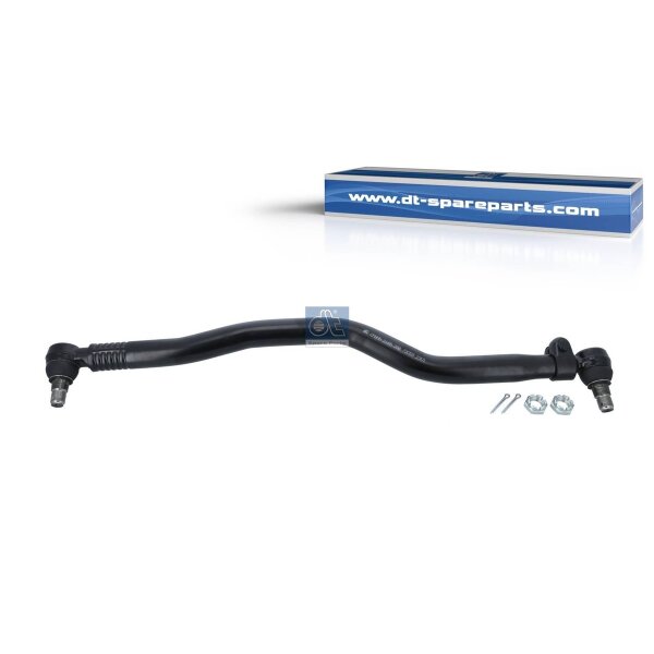 Lenkstange Schubstange DT SPARE PARTS IAM-Expertise passend für SCANIA