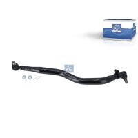 Lenkstange Schubstange DT SPARE PARTS IAM-Expertise...