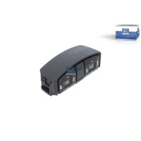 Switches pressure actuation DT SPARE PARTS IAM-Expertise...