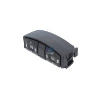 Switches pressure actuation DT SPARE PARTS IAM-Expertise...