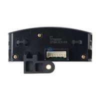 Switches pressure actuation DT SPARE PARTS IAM-Expertise suitable for SCANIA