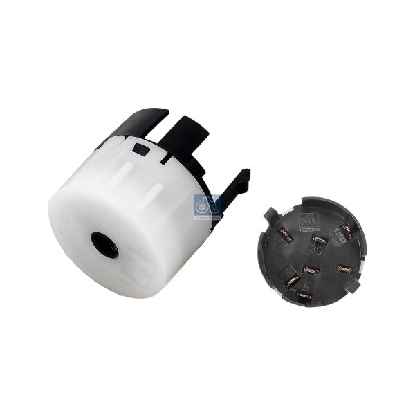 Ignition/Start Switch DT SPARE PARTS IAM-Expertise suitable for SCANIA