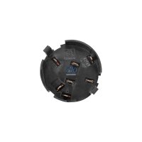 Ignition/Start Switch DT SPARE PARTS IAM-Expertise...