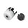 Ignition/Start Switch DT SPARE PARTS IAM-Expertise suitable for SCANIA