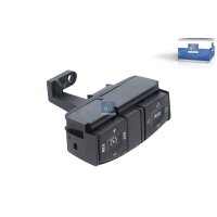 Switches pressure actuation DT SPARE PARTS IAM-Expertise...