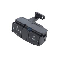 Switches pressure actuation DT SPARE PARTS IAM-Expertise...
