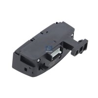 Switches pressure actuation DT SPARE PARTS IAM-Expertise suitable for SCANIA