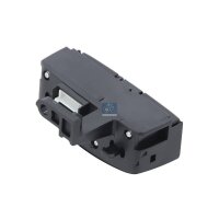Switches pressure actuation DT SPARE PARTS IAM-Expertise suitable for SCANIA