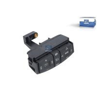 Switches pressure actuation DT SPARE PARTS IAM-Expertise...