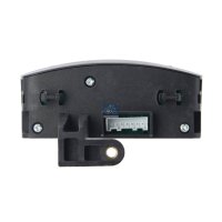 Switches pressure actuation DT SPARE PARTS IAM-Expertise...