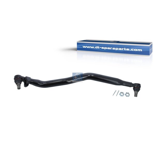 Lenkstange Schubstange DT SPARE PARTS IAM-Expertise passend für SCANIA