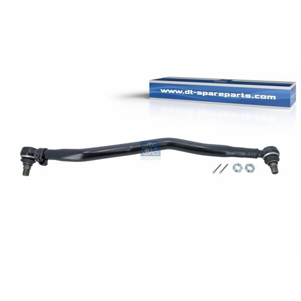 Lenkstange Schubstange DT SPARE PARTS IAM-Expertise passend für SCANIA